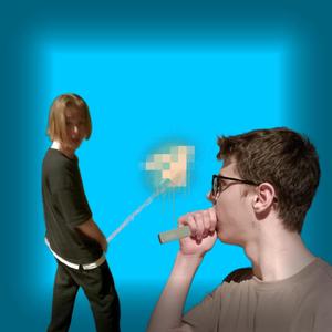 Телеграм (Explicit)