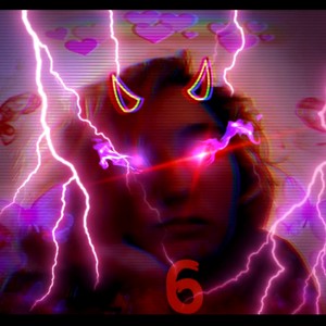 Tik Tok (feat. Splifferoni) (Explicit)