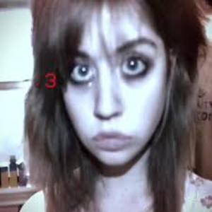 creepychan (Explicit)