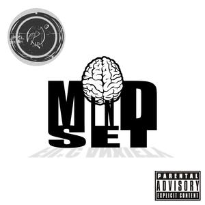 Mindset (Explicit)