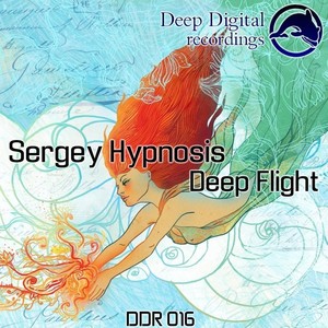 Deep Flight