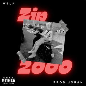 Zip2000 (Explicit)