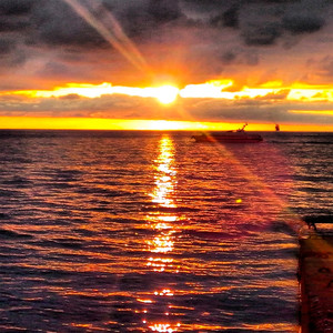 Спрячь верность (prod. by Isupov) (Explicit)