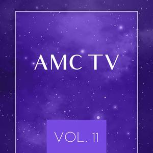 AMC TV vol 11