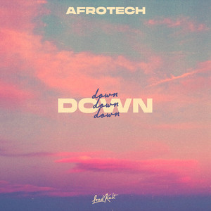 Down