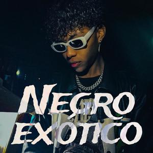 Negro Exótico