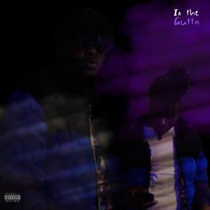 Ain't My Gang (Explicit)