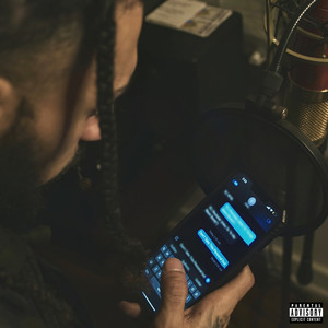 Sumn Different (Explicit)