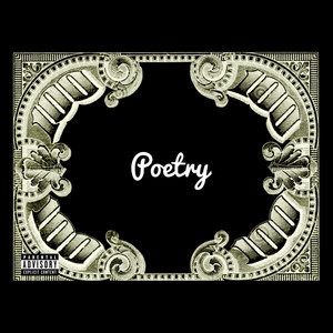 Poetry (Explicit)