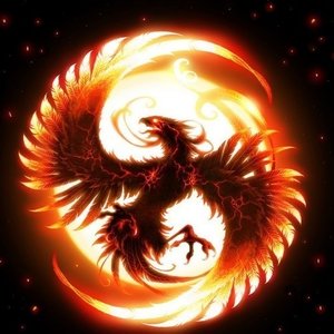 Phoenix