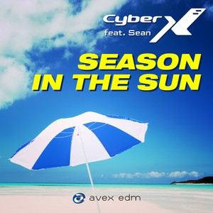 SEASON IN THE SUN (Instrumental|2022 Remastering)