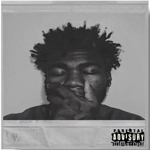 CANES FREESTYLE (Explicit)