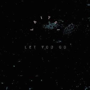 Let You Go