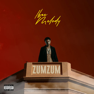 ZumZum (Explicit)