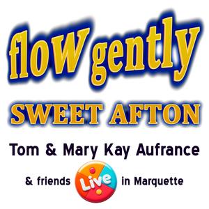 Flow Gently Sweet Afton (Live)