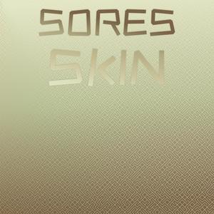 Sores Skin