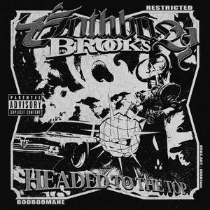 Headed To The Top (Explicit)