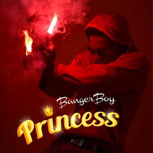 Princess (Explicit)