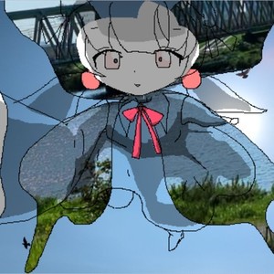 春分の日 (feat. 初音ミク, 花隈千冬 & 歌愛ユキ)