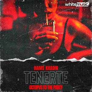 Tenerte (Explicit)
