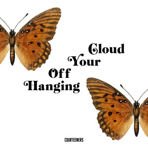 Hanging Off Your Cloud