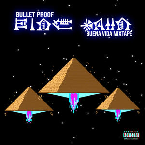 BUSCANDO (feat. C-REC)