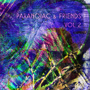 To The Wolves (Original Mix)