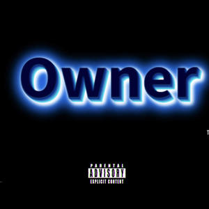Owner