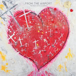 Night & Day (Feat. Park Gyuri)