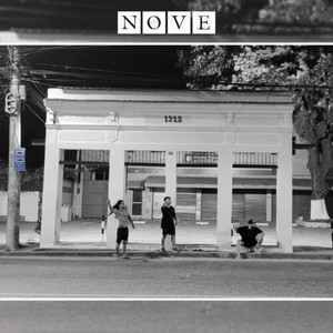 NOVE (Explicit)