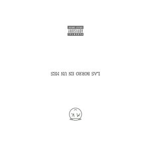 Milo K - tu me gustas que hacemos?