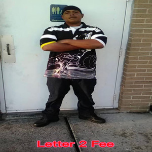 Letter 2 Fee (Explicit)