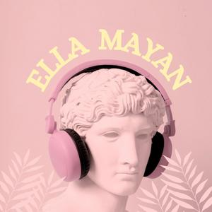 Ella Mayan