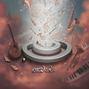 Fresh Start (Explicit)