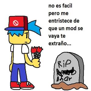 i barely know you (feat. s4jid) (Explicit)