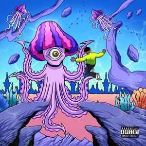 ** Song (Explicit)