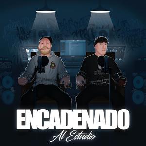 Cono Cabezón (Explicit)