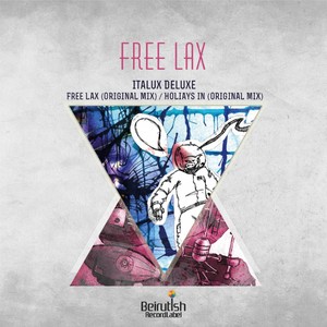 Freelax