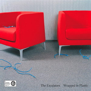 James: Boy on a Motorcycle