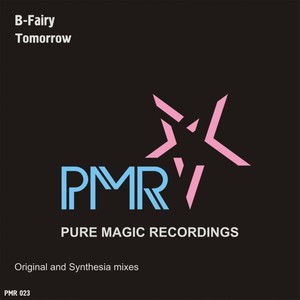 Tomorrow (Synthesia Remix)