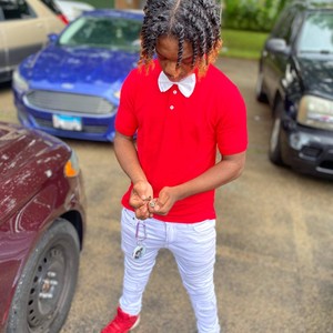 Ken Flow (Luh Ken) (Explicit)