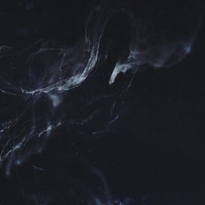 Demon Slayer (Explicit)