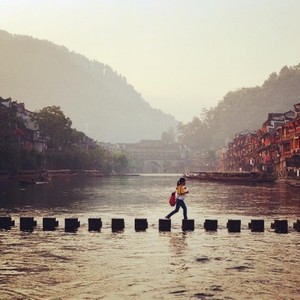 我的秘密 男版