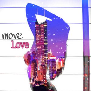 Move Love