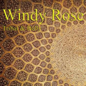 Windy Rose