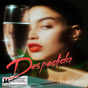 Despedida (Explicit)