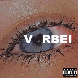 Vorbei (Explicit)