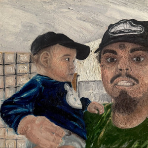 RONDONUMBANINE (Explicit)