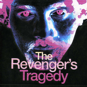 The Revenger's Tragedy Soundtrack