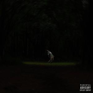 Wrong Time (feat. Ryan Bauer)